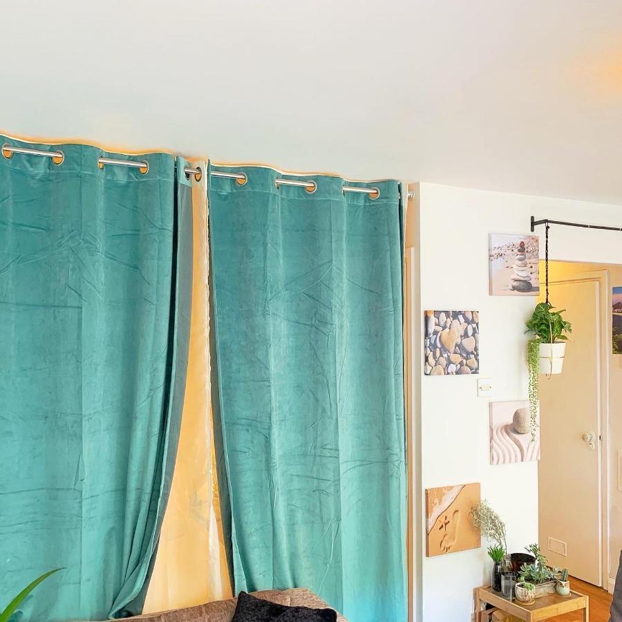 런던 Garden Beautiful Cozy Flat , Recent Decorated. 아파트 외부 사진